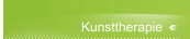 Kunsttherapie