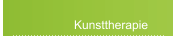 Kunsttherapie